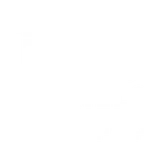 JobSkills logo JobSkills logo