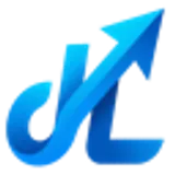 JobsLander logo