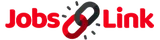 JobsLink logo