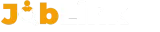 JobLink logo JobLink logo
