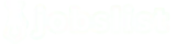 JobsList.ro logo