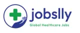 Jobslly logo Jobslly logo