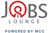 Jobs Lounge logo