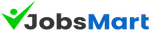 Jobs Mart logo