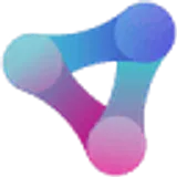 JobsMedia.io logo
