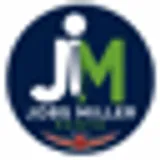 Jobs Miller Kenya logo