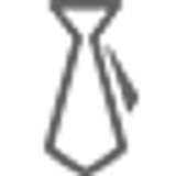 jobsmore.ch logo jobsmore.ch logo