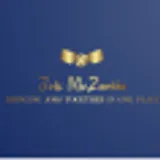 Jobs Mu Zambia logo