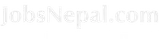 JobsNepal