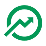 JobsNepal logo