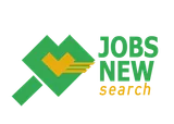 JobsNew logo JobsNew logo
