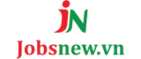 Jobsnew logo Jobsnew logo