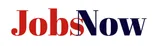 JobsNow Uganda logo JobsNow Uganda logo