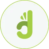 JobSolution logo JobSolution logo