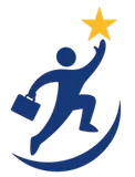 JobsOn logo