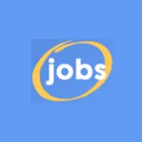 JobsOnline logo JobsOnline logo
