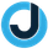 Jobs Online logo Jobs Online logo