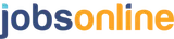 Jobsonline logo