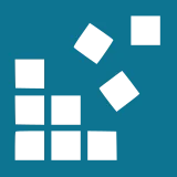 Jobs on the Block logo
