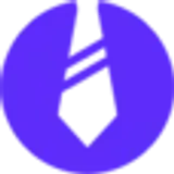JobsOrbit logo JobsOrbit logo