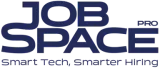 Job Space logo