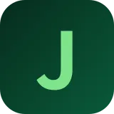 JobSphere logo