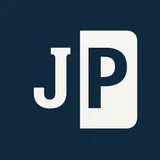 Jobs Portal logo