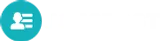 JobsPost.my logo JobsPost.my logo