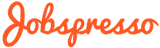 Jobspresso logo