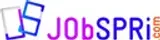 JobSpri logo JobSpri logo
