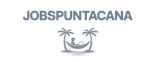 Jobs Punta Cana logo