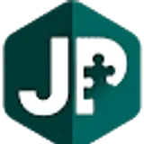 JobsPuzzle logo JobsPuzzle logo