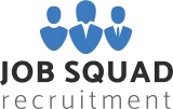 Job Squad logo