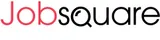 Jobsquare.ma logo Jobsquare.ma logo