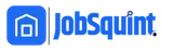JobSquint logo