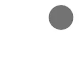 JobsRoller logo