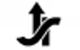 JobRoots logo