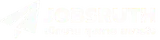 JOBSRUTH logo JOBSRUTH logo