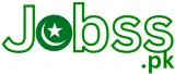 Jobss.pk logo Jobss.pk logo
