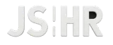 JobsSeek logo