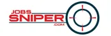 Jobs Sniper logo