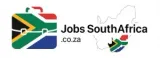 Jobs South Africa logo