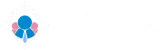 Jobsspot logo Jobsspot logo