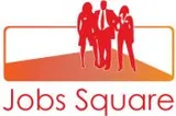 Jobs Square logo