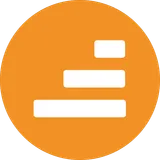 JobStairs logo