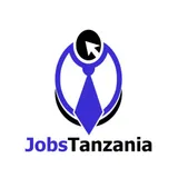 JobsTanzania logo JobsTanzania logo