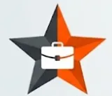 JobStar.in logo