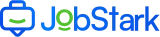 JobStark logo