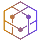 Jobstash logo