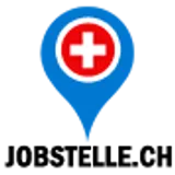 Jobstelle.ch logo